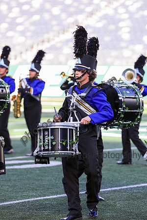 Pequannock Township_251108_MetLife-jb00839