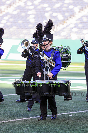 Pequannock Township_251108_MetLife-jb00841