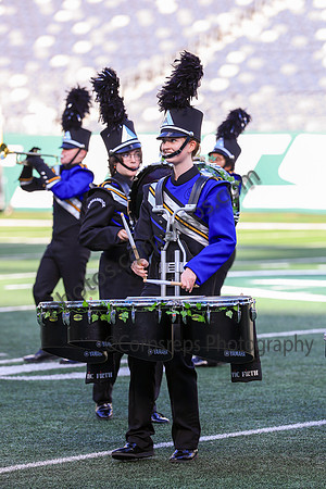 Pequannock Township_251108_MetLife-jb00840
