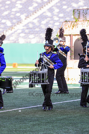 Pequannock Township_251108_MetLife-jb00842