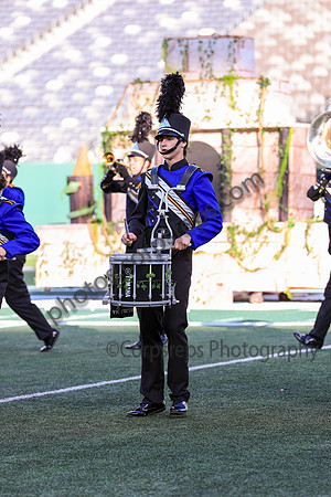 Pequannock Township_251108_MetLife-jb00843
