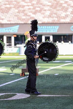 Pequannock Township_251108_MetLife-jb00844