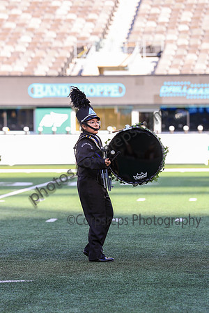 Pequannock Township_251108_MetLife-jb00845