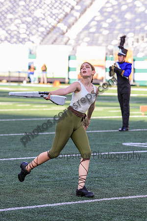 Pequannock Township_251108_MetLife-jb00847