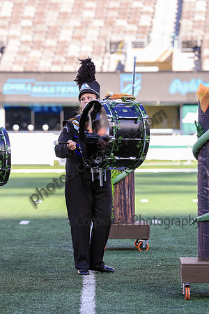 Pequannock Township_251108_MetLife-jb00846