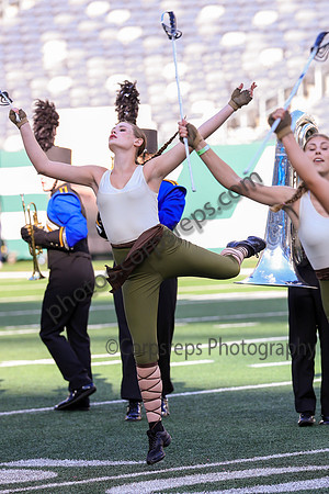 Pequannock Township_251108_MetLife-jb00848
