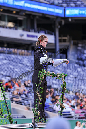 Pequannock Township_251108_MetLife-jb00849