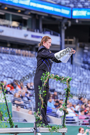 Pequannock Township_251108_MetLife-jb00850