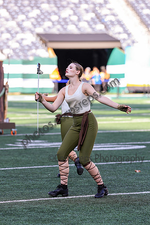 Pequannock Township_251108_MetLife-jb00851