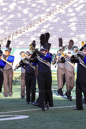 Pequannock Township_251108_MetLife-jb00852