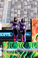 Princess Anne_251108_MetLife-jb00089