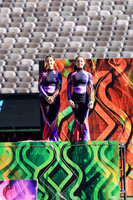 Princess Anne_251108_MetLife-jb00090