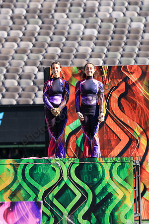 Princess Anne_251108_MetLife-jb00090