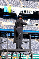 Princess Anne_251108_MetLife-jb00091