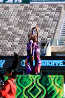 Princess Anne_251108_MetLife-jb00092