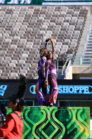 Princess Anne_251108_MetLife-jb00092