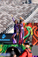 Princess Anne_251108_MetLife-jb00094