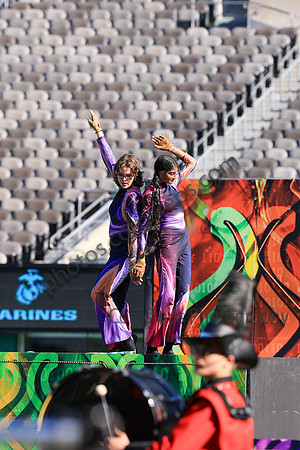 Princess Anne_251108_MetLife-jb00094