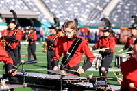 Princess Anne_251108_MetLife-jb00095