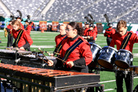 Princess Anne_251108_MetLife-jb00096