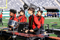 Princess Anne_251108_MetLife-jb00098