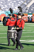 Princess Anne_251108_MetLife-jb00099