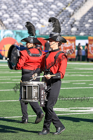 Princess Anne_251108_MetLife-jb00099