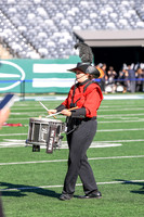 Princess Anne_251108_MetLife-jb00100
