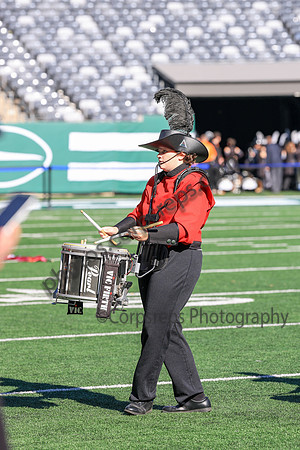 Princess Anne_251108_MetLife-jb00100