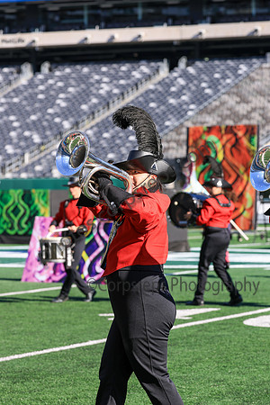 Princess Anne_251108_MetLife-jb00103