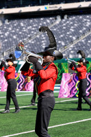 Princess Anne_251108_MetLife-jb00104