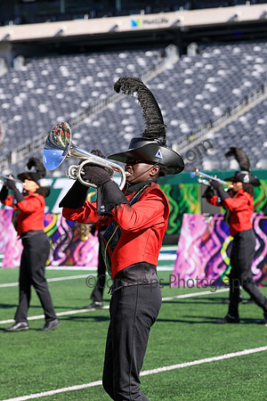 Princess Anne_251108_MetLife-jb00104