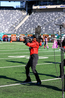 Princess Anne_251108_MetLife-jb00101