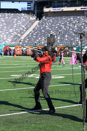 Princess Anne_251108_MetLife-jb00101