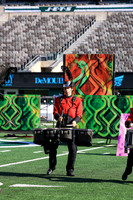Princess Anne_251108_MetLife-jb00105