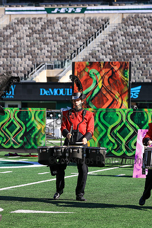 Princess Anne_251108_MetLife-jb00105