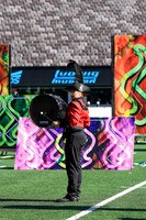 Princess Anne_251108_MetLife-jb00106