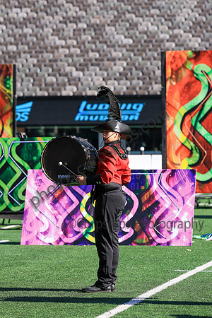 Princess Anne_251108_MetLife-jb00106
