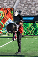Princess Anne_251108_MetLife-jb00107