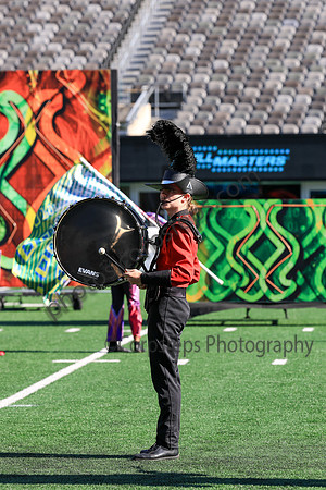 Princess Anne_251108_MetLife-jb00107