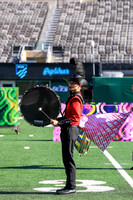 Princess Anne_251108_MetLife-jb00108