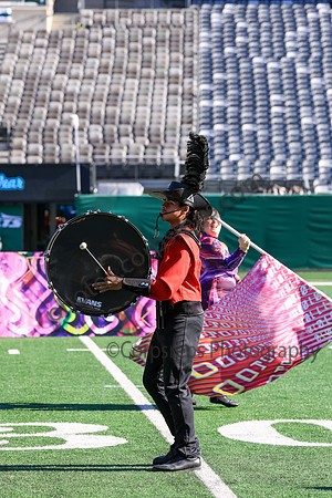 Princess Anne_251108_MetLife-jb00109