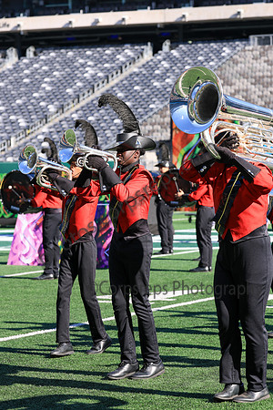 Princess Anne_251108_MetLife-jb00111