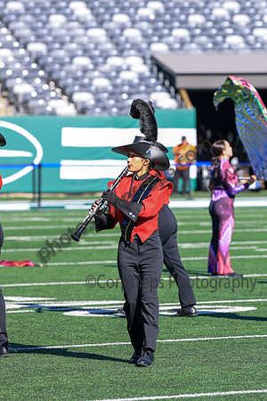 Princess Anne_251108_MetLife-jb00112