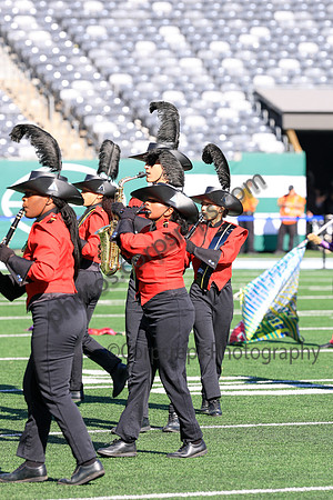 Princess Anne_251108_MetLife-jb00113