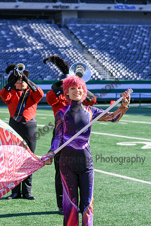 Princess Anne_251108_MetLife-jb00114