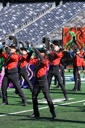 Princess Anne_251108_MetLife-jb00118