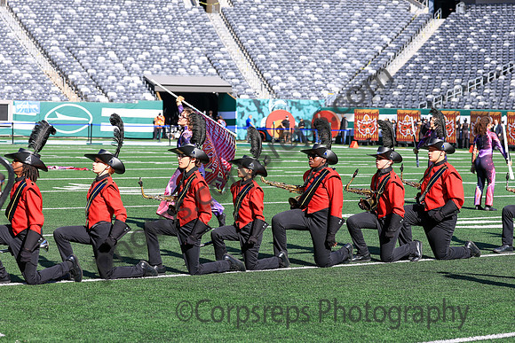 Princess Anne_251108_MetLife-jb00119