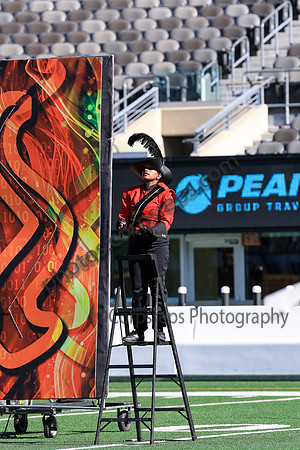 Princess Anne_251108_MetLife-jb00122