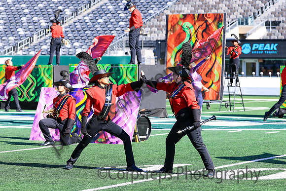 Princess Anne_251108_MetLife-jb00129